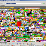 ^966DFAFC025DD46B6EC248A9DD58E02D9C9122A8757E6FCE9C^pimgpsh_fullsize_distr